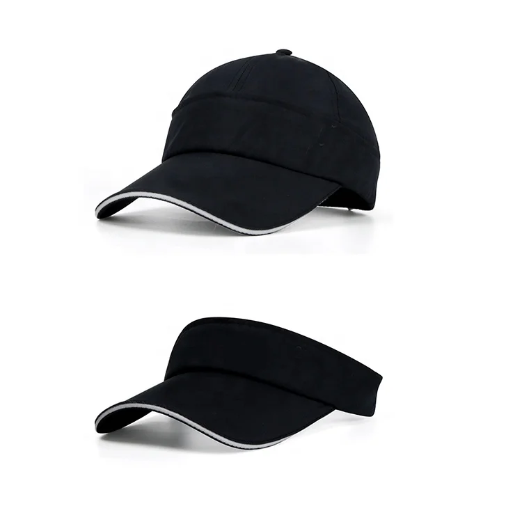 visor caps 8.jpg