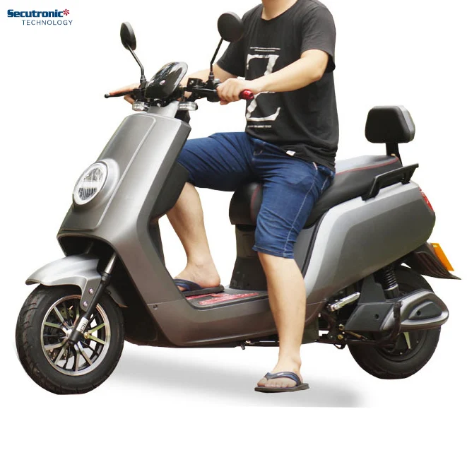 

Vietnam Import Products Of Miu Elektrische Motorfiets Niu M N1 EC E Scooter escooter