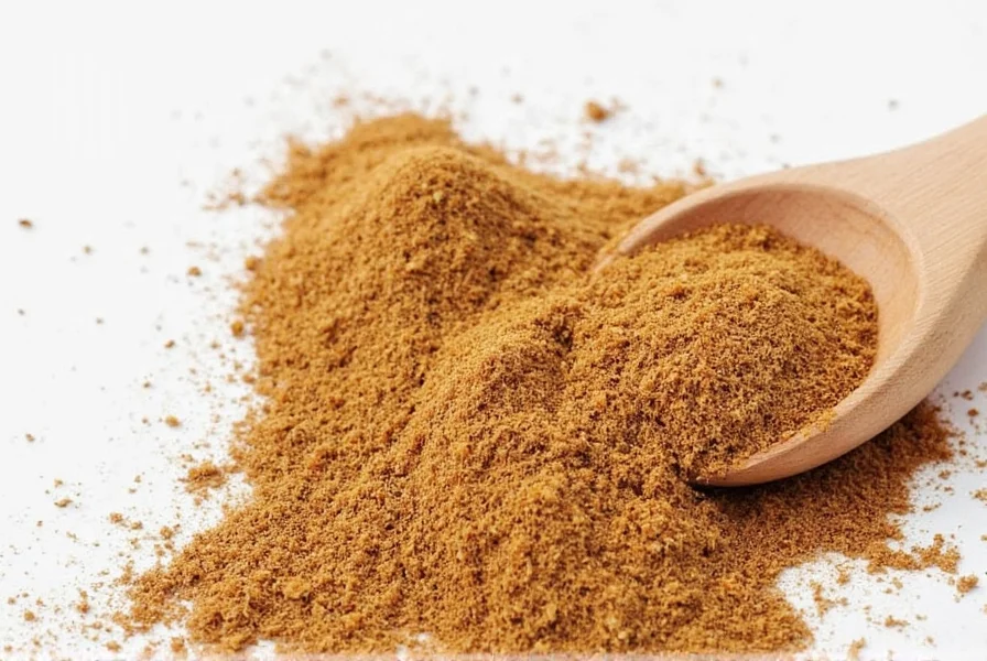 Best Cumin Substitutes: 5 Effective Alternatives for Cooking