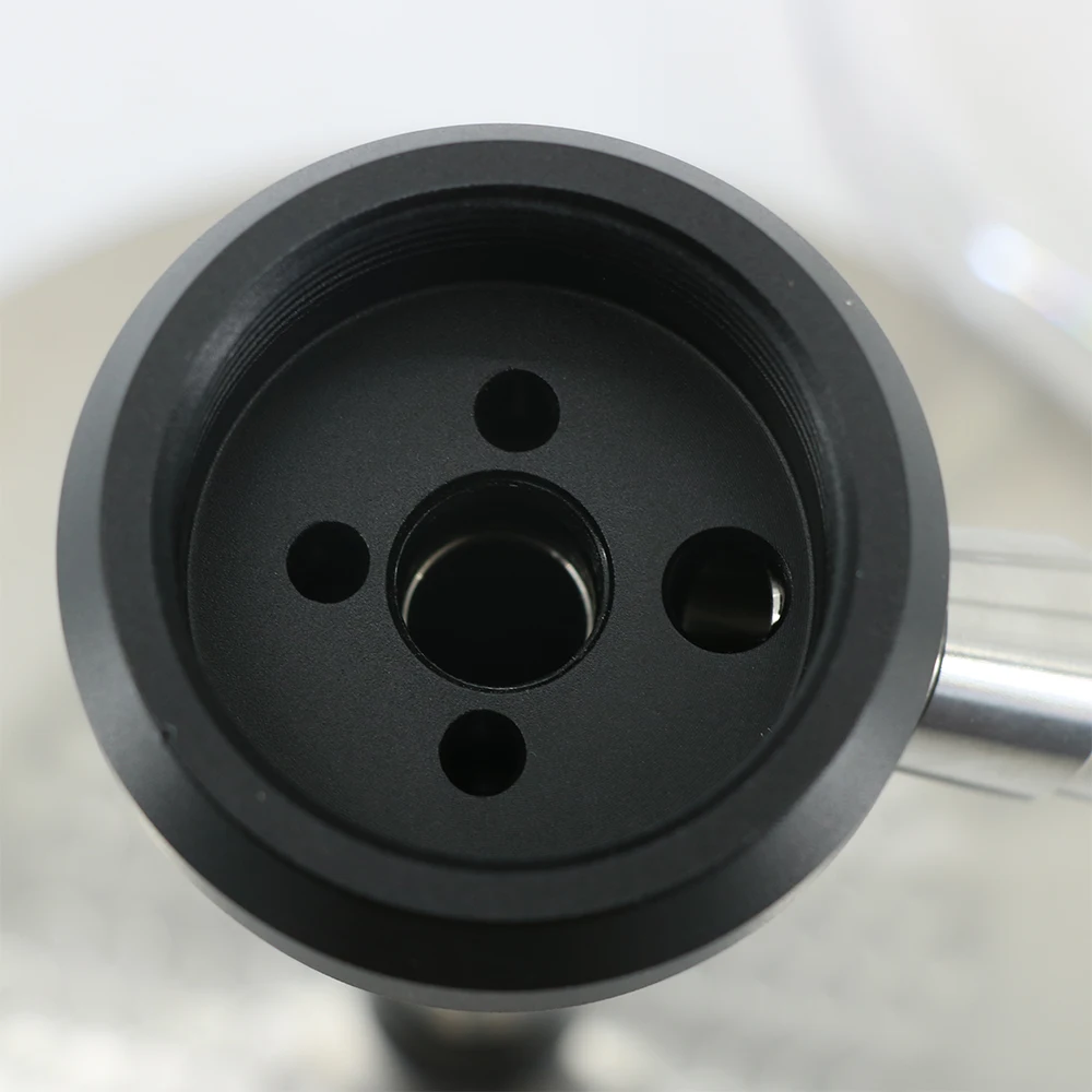 oudi最优质俄罗斯hokah铝钢碗吸烟水烟水烟