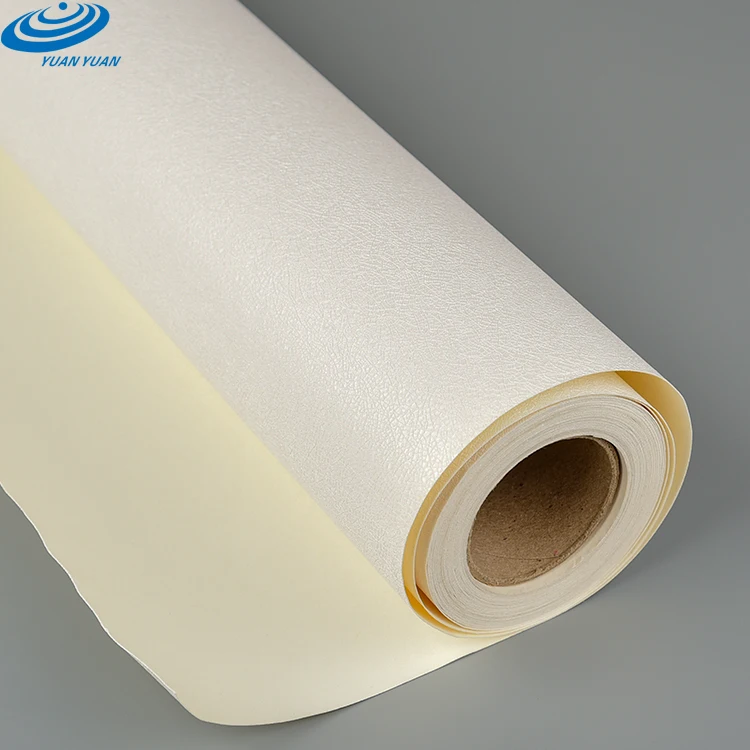 Factory Wholesale Home Decoration Printable Printing Sticker Wallpaper