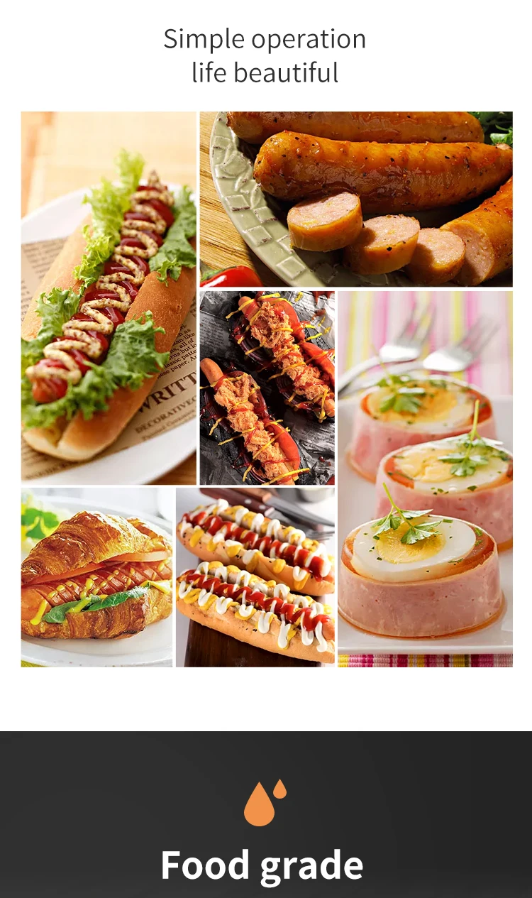 Hot Dog Roller.jpg
