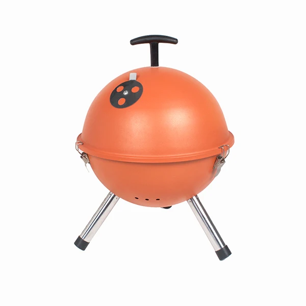 Longzhao BBQ stainless steel propane grill company for BBQ
