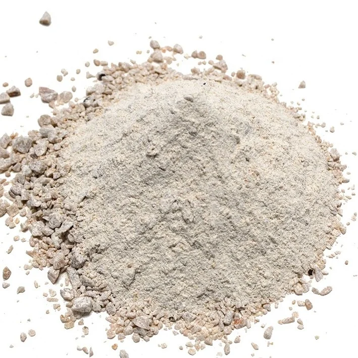 
silica sand price  (1600103029290)