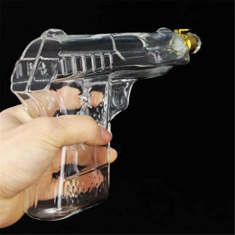 handgun bottle 7.png
