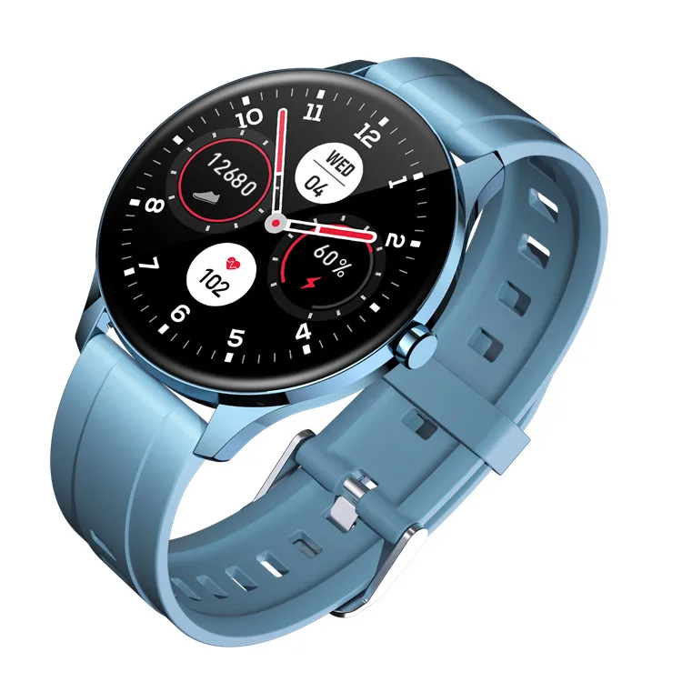 

ip68 waterproof smart watches ts15 original in guangzhou and shenzhen