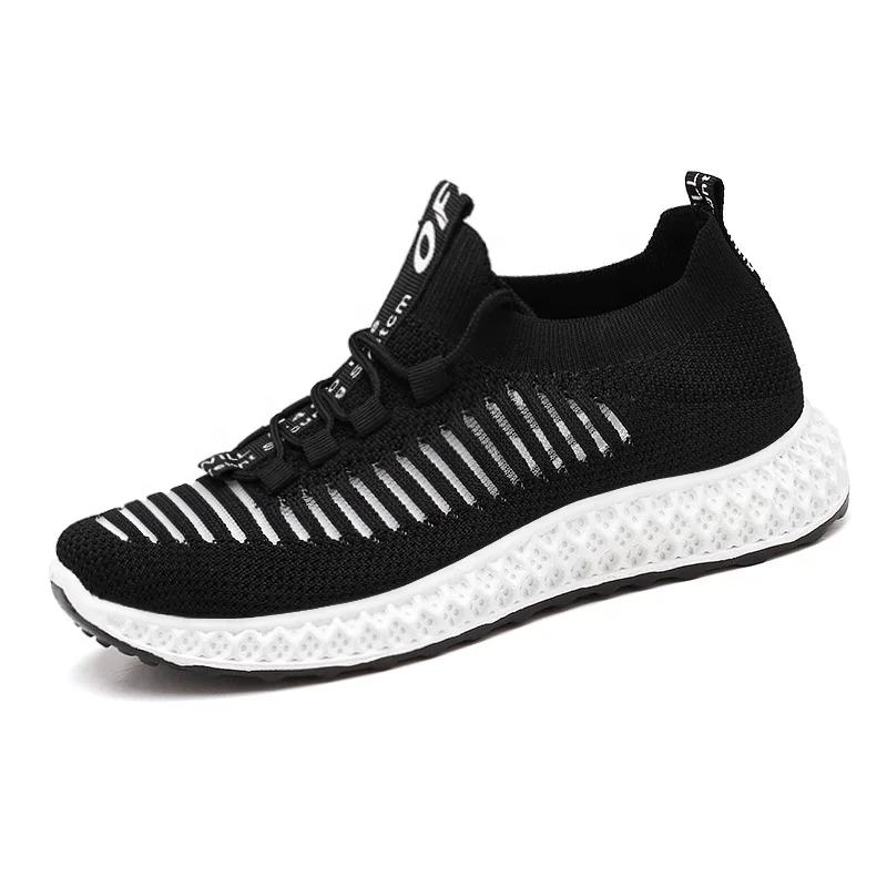 

ladies shoes sneakers women shoe new model 2020 for women ladies flat shoes