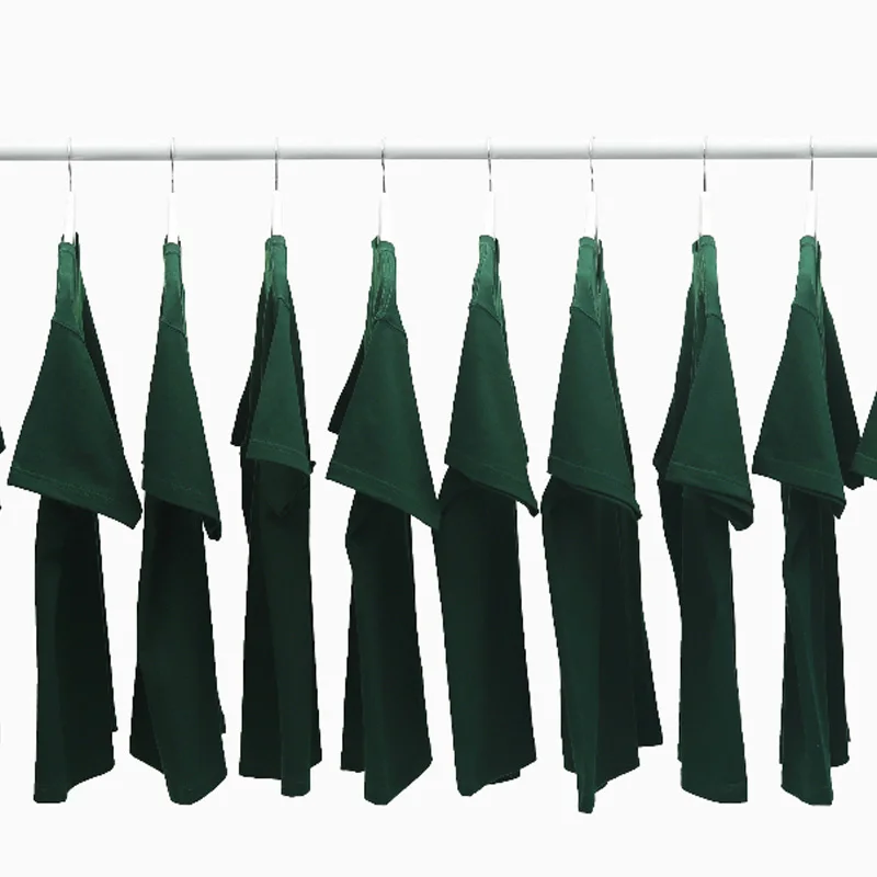 

Eco Friendly Plain Custom Designer Boohoo T-Shirt Blank Plain Tshirts For Printing, Customized color