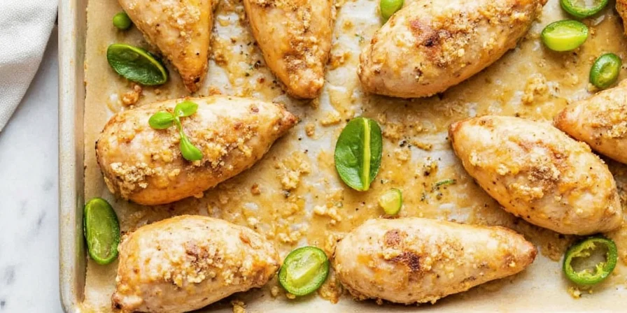 10 Game-Changing Buttermilk Chicken Marinade Hacks You Need to Try Now!
