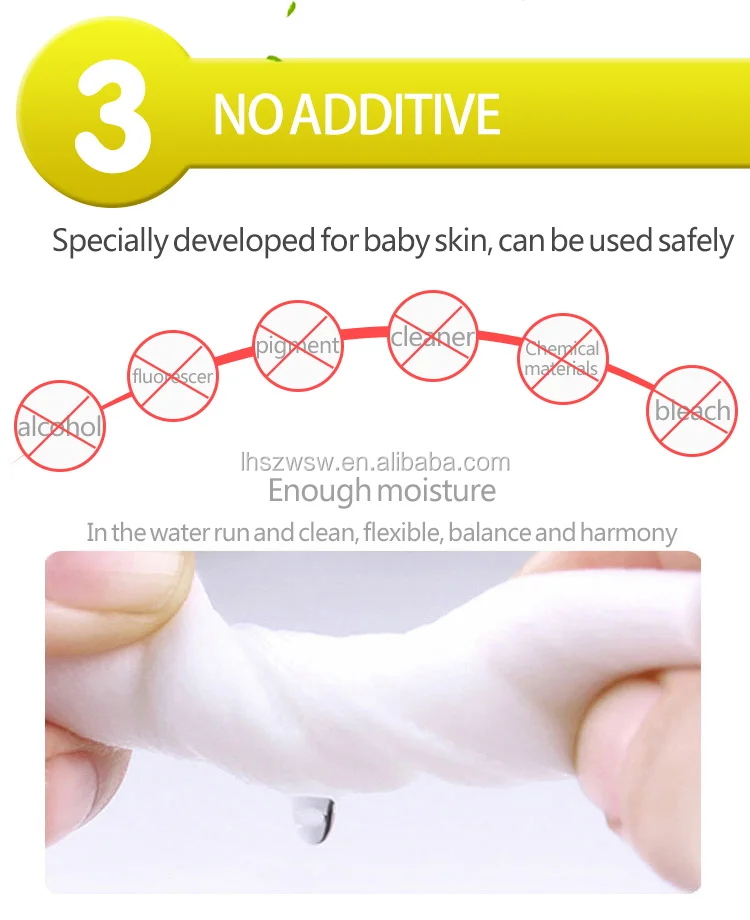 baby wipes3.jpg