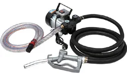 GT811-220V Kit