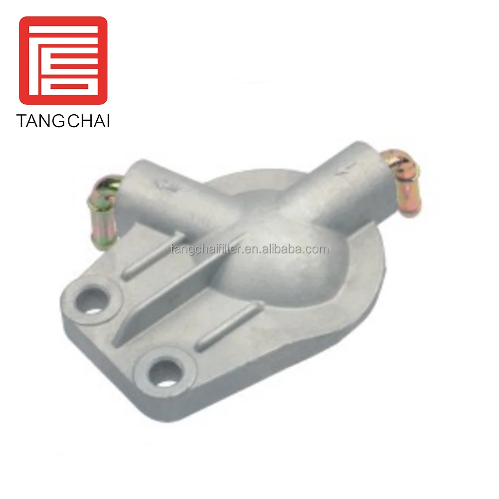 Tangchai 8-94168520-PT
