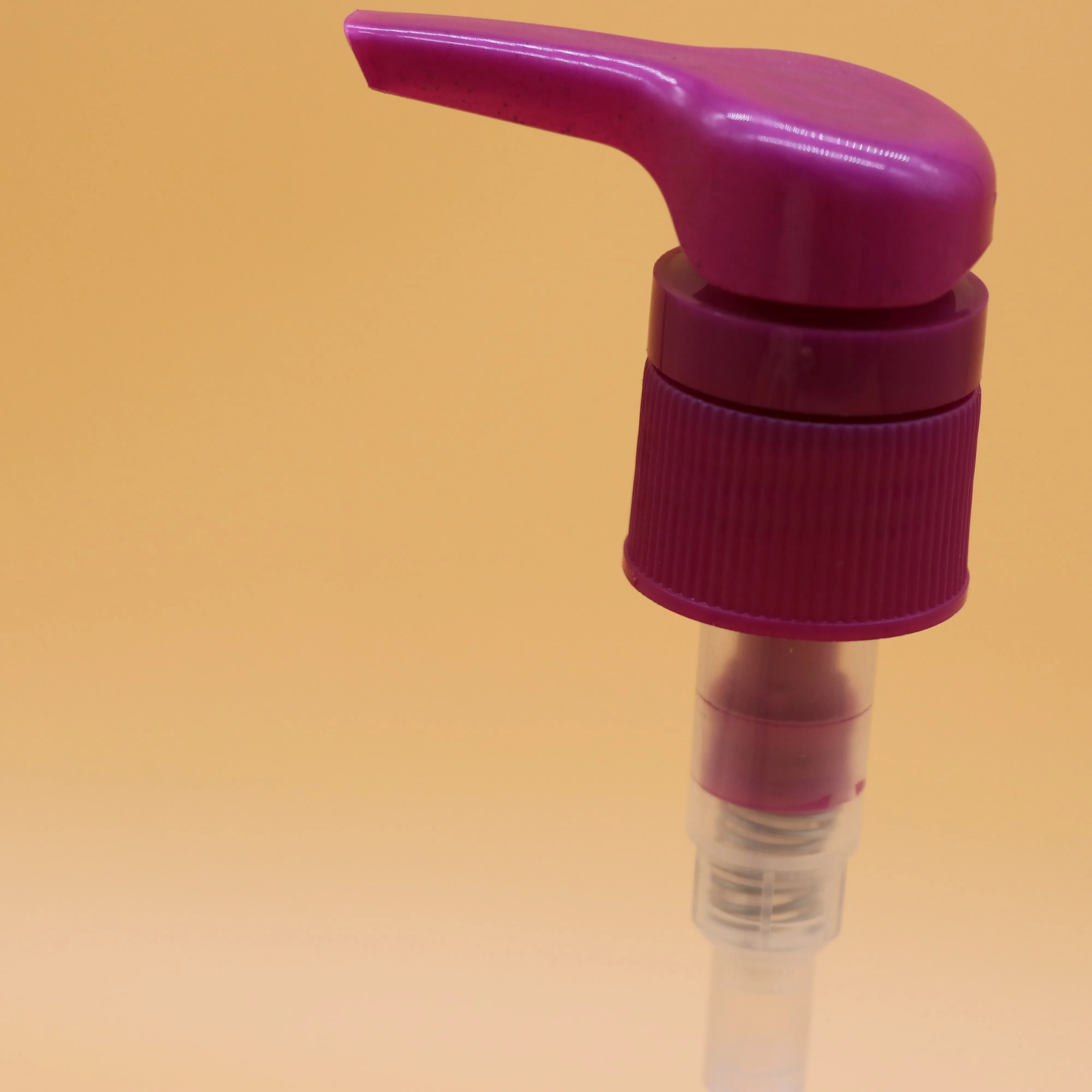 
Factory wholesale the Lotion pump 28-410 the Lotion pump 