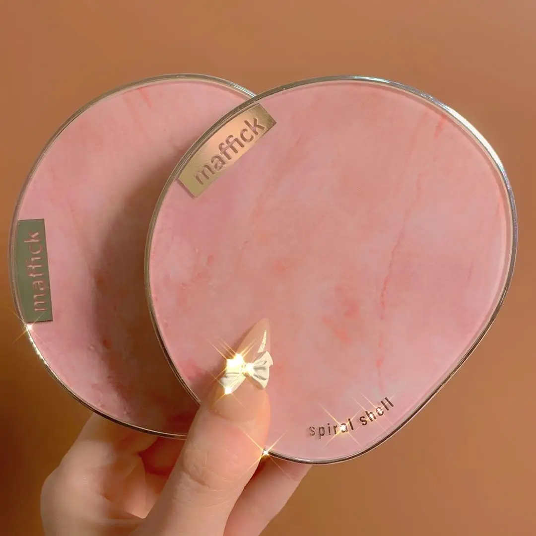 

MAFFICK Korean Eye Shadow Eyeshadow Palette Pigment Makeup