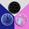 gps racker Anti theft MT80-C mini tracking device for pets dogs