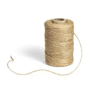 Ramie Yarn - Category Image