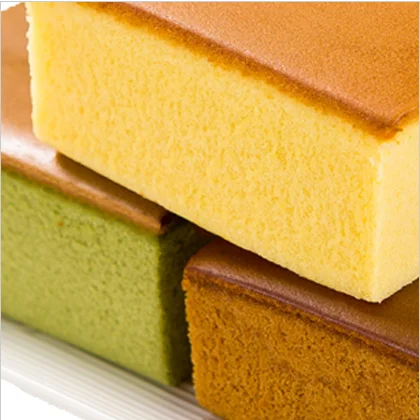 
Special cake gel for sponge cake and chiffon cake, Factory supply cake gel emulsifier ,cake improver for pastry 