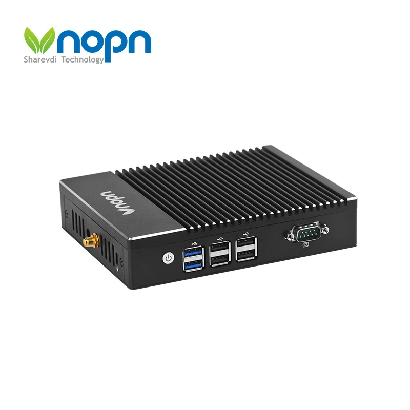 

low power buy computers from china fanless mini pc linux ubuntu dual nic 2 Ethernet mini pc