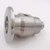 Customized mechanical parts cnc machine parts processing services