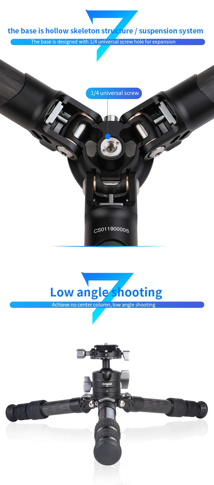 TSC12A30_18.jpg
