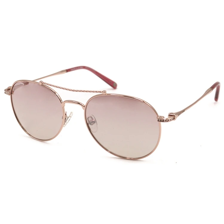 

2021 Newest fashionable color trending cheap polarized sunglasses, Custom colors