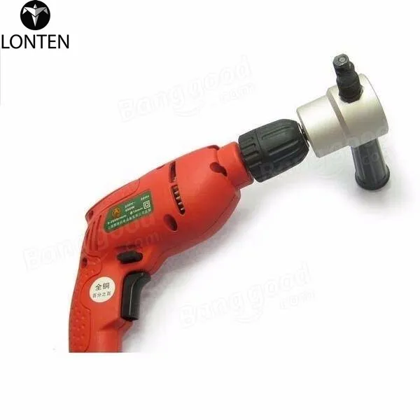 c30c30d8-50fc-63d2-df24-1b1b75e2c787