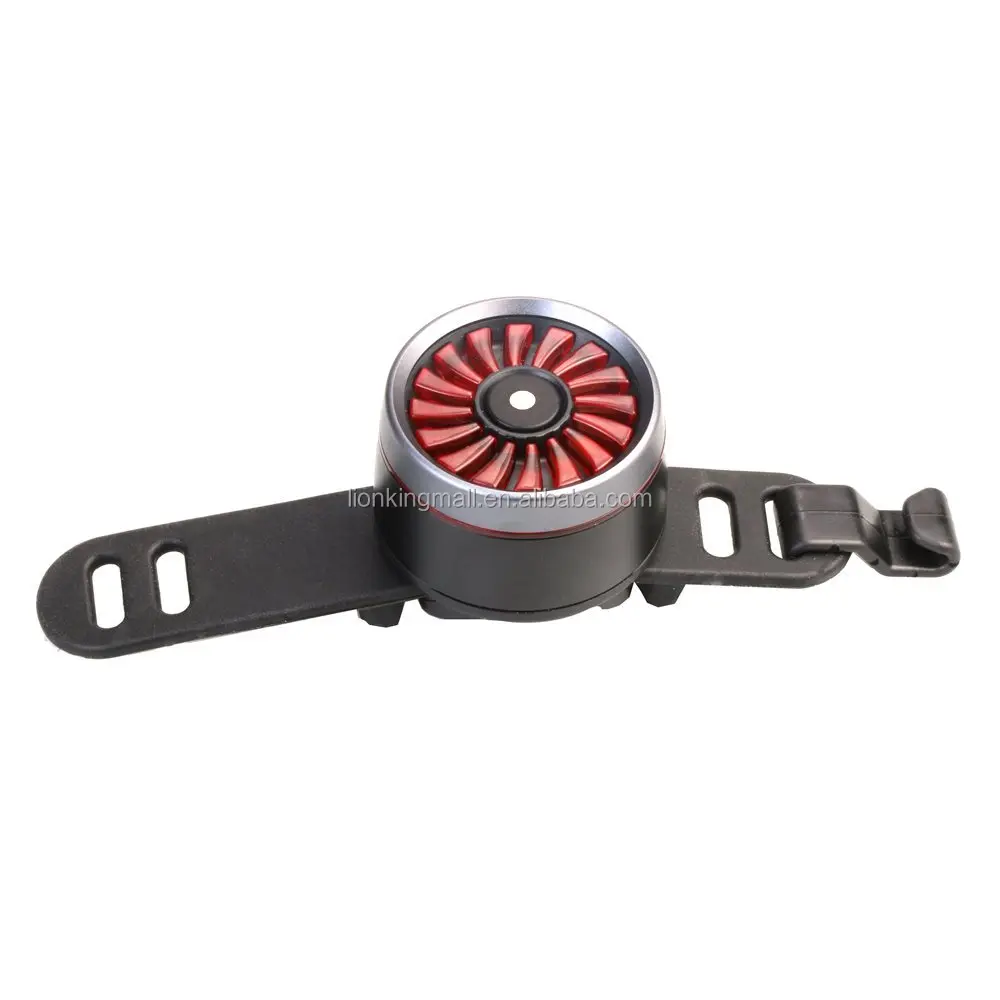 T09 bike light (11).jpg