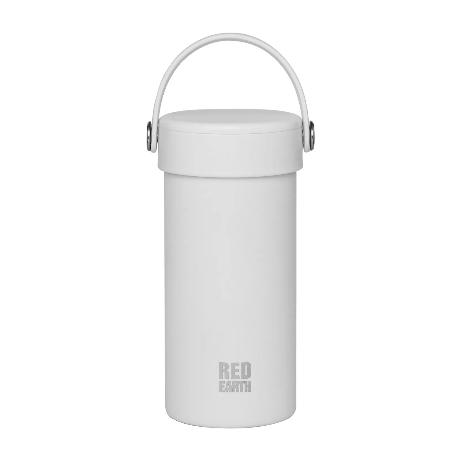 

316 stainless steel insulated bottle hiking light weight water bottle