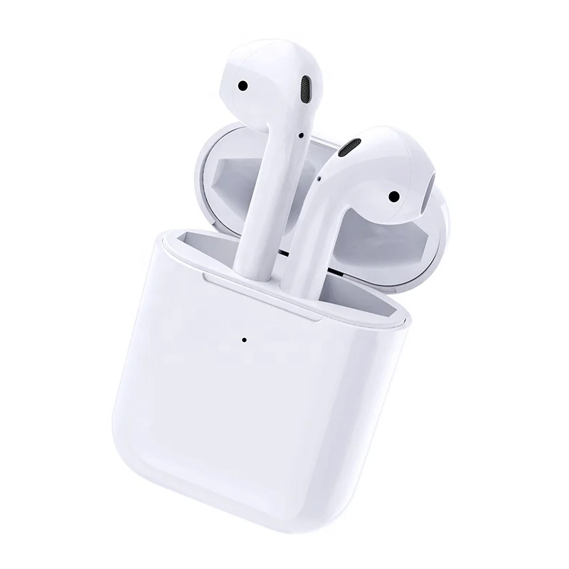 

airpodes earphone headphones airpodes pro ANC support wireless charging earbuds wireless earbuds airoha1562 tws v5.0 air pod