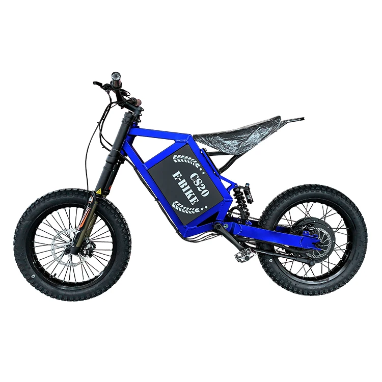 surran ebike