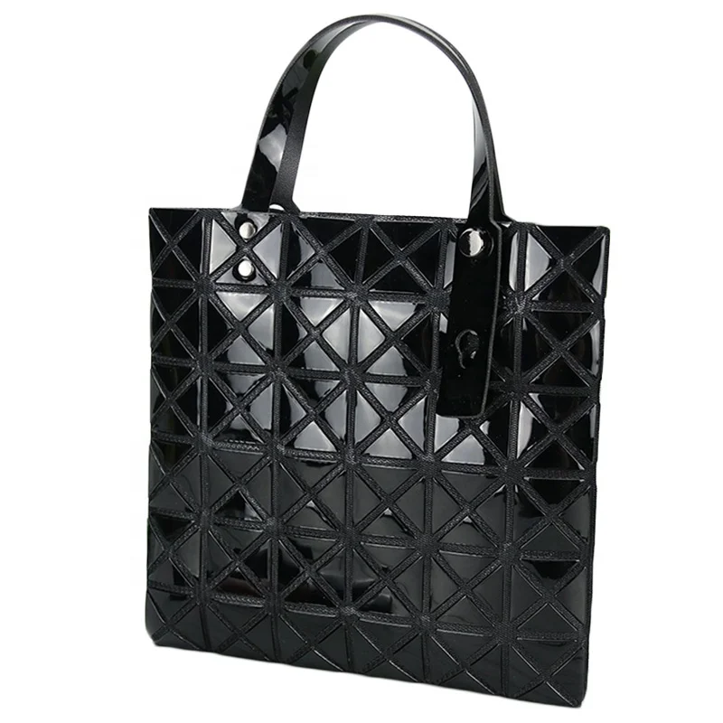 

Bags Women Small For 2020 Geometric Hand Womens Clutch Custom Mini Bag, 7 colors