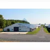Low Cost Economical Poultry Farm Construction Plan