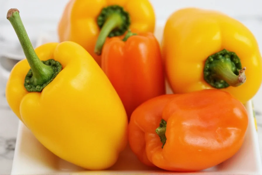 Hot Lemon Pepper: Flavor Profile & Culinary Uses Explained