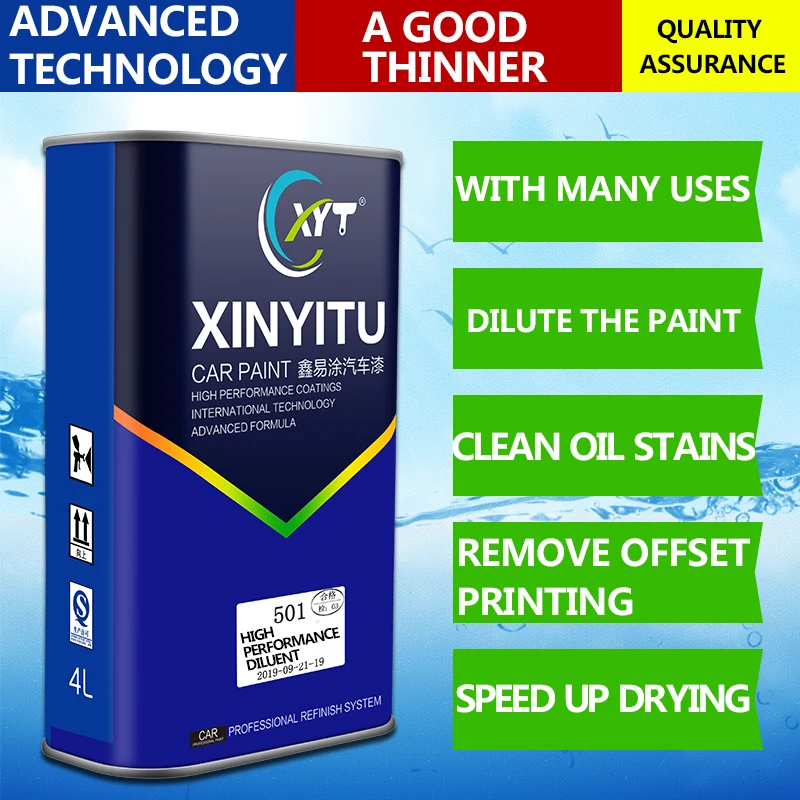 
automotive paint supplier quality car paints thinner improve arrangement silver pearl thinner 