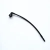 High Quality Custom Nylon Fuel Line Hose Assembly with 3/8" Pipe Quick Connector for Fuel pump,Gas Line