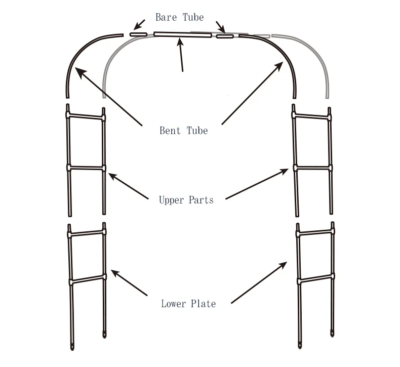 30cm Garden Arch (9).jpg