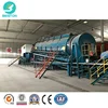 Beston The convenient solid waste sorting machine for metropolitan