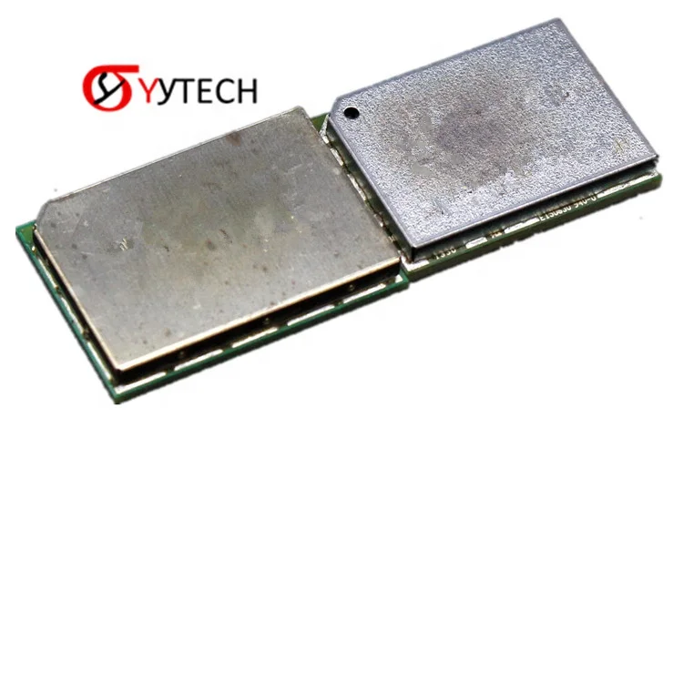 

SYYTECH Original Brand New PCB Wifi Module Board for PS3 3000 Repair Part