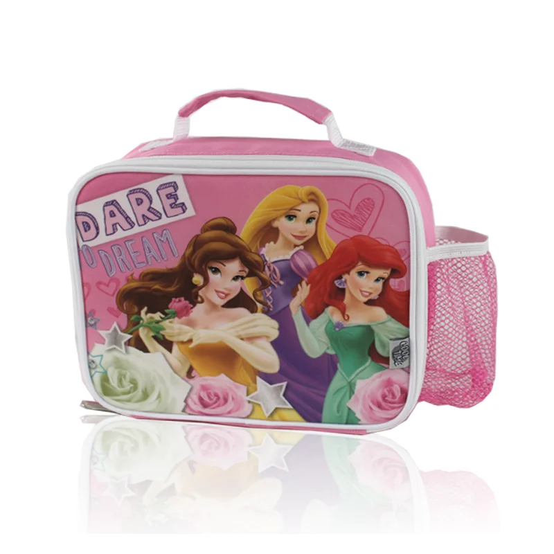 kids lunch cooler