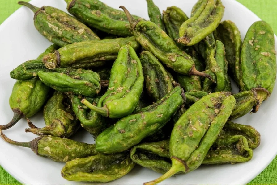 dried poblano peppers spicy secrets and surprising uses you need to try