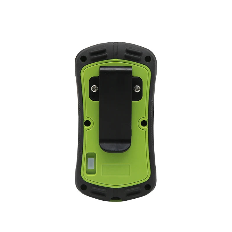

A600 Wireless industrial speed remote controller electric
