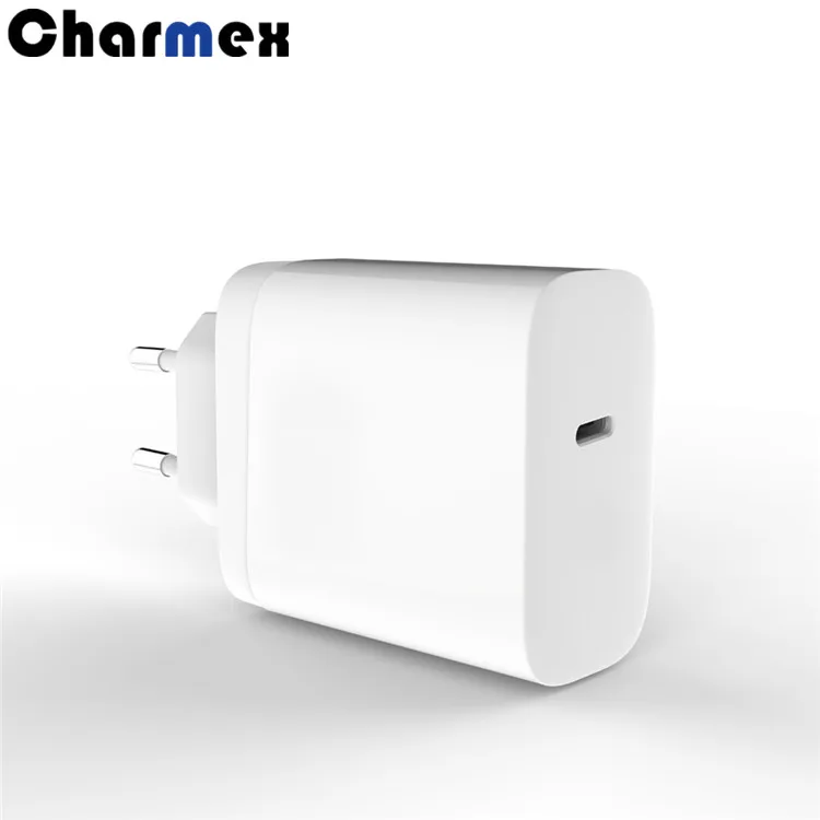 mobile charger