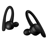 

magical earphone changed to 3 styles true wireless stereo headphones tws bluetooth earbuds