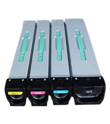 paste-pic-dp_uuid_nvb7p