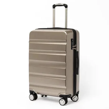 custom travel luggage