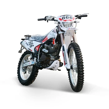 dirt bike motor for sale