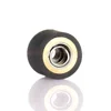 China Factory CNC machining bearing housing for gravity roller