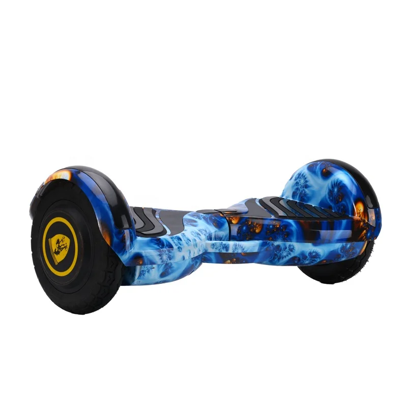 

Best prices Self Balancing Electric Scooters motor hoverboards adult electric motorcycle scooter, Red/yellow/purple/multi/blue/dark blue/pink