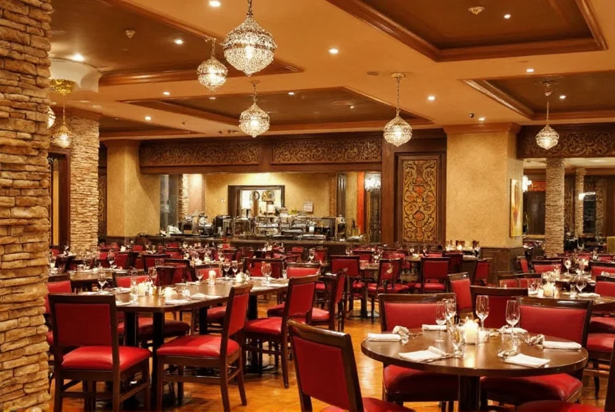saffron indian cuisine kalamazoo mi