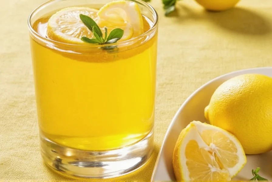makrut magic 7 zesty ways to use this citrusy secret in your kitchen